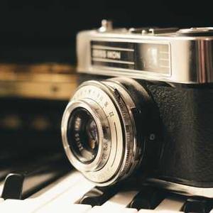 m58 ผลลอลสด ลูกค้าสัมพันธ์ 24 ชั่วโมง